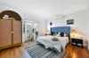 22 Inman Street, Maroubra, NSW 2035-Image