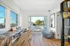 22 Inman Street, Maroubra, NSW 2035-Image