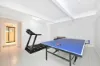 22 Inman Street, Maroubra, NSW 2035-Image