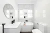 22 Inman Street, Maroubra, NSW 2035-Image