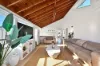 22 Inman Street, Maroubra, NSW 2035-Image