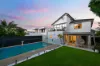 22 Inman Street, Maroubra, NSW 2035-Image