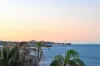 22 Inman Street, Maroubra, NSW 2035-Image