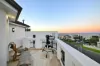 22 Inman Street, Maroubra, NSW 2035-Image