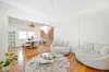 22 Inman Street, Maroubra, NSW 2035-Image