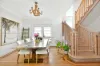 22 Inman Street, Maroubra, NSW 2035-Image