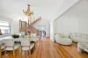22 Inman Street, Maroubra, NSW 2035-Image