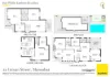 22 Inman Street, Maroubra, NSW 2035-Floorplan