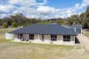 22 Inverell Road, Emmaville, NSW 2371