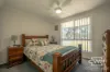 22 Inverell Road, Emmaville, NSW 2371-Image