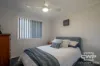 22 Inverell Road, Emmaville, NSW 2371-Image