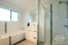 22 Inverell Road, Emmaville, NSW 2371-Image