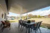 22 Inverell Road, Emmaville, NSW 2371-Image
