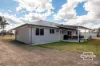 22 Inverell Road, Emmaville, NSW 2371-Image