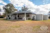 22 Inverell Road, Emmaville, NSW 2371-Image