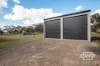 22 Inverell Road, Emmaville, NSW 2371-Image