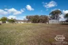 22 Inverell Road, Emmaville, NSW 2371-Image