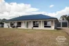 22 Inverell Road, Emmaville, NSW 2371-Image