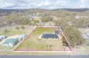 22 Inverell Road, Emmaville, NSW 2371-Image