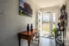 22 Inverell Road, Emmaville, NSW 2371-Image