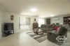 22 Inverell Road, Emmaville, NSW 2371-Image