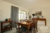 22 Inverell Road, Emmaville, NSW 2371-Image