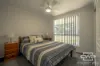22 Inverell Road, Emmaville, NSW 2371-Image