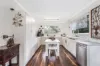 22 Ipswich Street, Grandchester, Qld 4340-Image