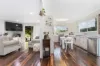 22 Ipswich Street, Grandchester, Qld 4340-Image