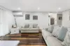 22 Ipswich Street, Grandchester, Qld 4340-Image