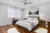 22 Ipswich Street, Grandchester, Qld 4340-Image