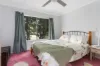 22 Ipswich Street, Grandchester, Qld 4340-Image
