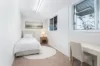 22 Ipswich Street, Grandchester, Qld 4340-Image