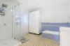 22 Ipswich Street, Grandchester, Qld 4340-Image