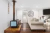 22 Ipswich Street, Grandchester, Qld 4340-Image