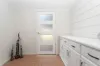 22 Ipswich Street, Grandchester, Qld 4340-Image