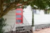 22 Ipswich Street, Grandchester, Qld 4340-Image
