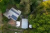 22 Ipswich Street, Grandchester, Qld 4340-Image