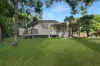 22 Ipswich Street, Grandchester, Qld 4340-Image