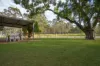 22 Ipswich Street, Grandchester, Qld 4340-Image