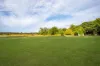 22 Ipswich Street, Grandchester, Qld 4340-Image