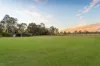 22 Ipswich Street, Grandchester, Qld 4340-Image