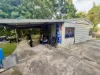 22 Ipswich Street, Grandchester, Qld 4340-Image