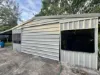 22 Ipswich Street, Grandchester, Qld 4340-Image