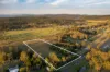 22 Ipswich Street, Grandchester, Qld 4340-Image