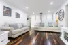 22 Ipswich Street, Grandchester, Qld 4340-Image