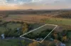 22 Ipswich Street, Grandchester, Qld 4340-Image