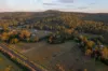 22 Ipswich Street, Grandchester, Qld 4340-Image