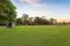 22 Ipswich Street, Grandchester, Qld 4340-Image