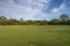22 Ipswich Street, Grandchester, Qld 4340-Image